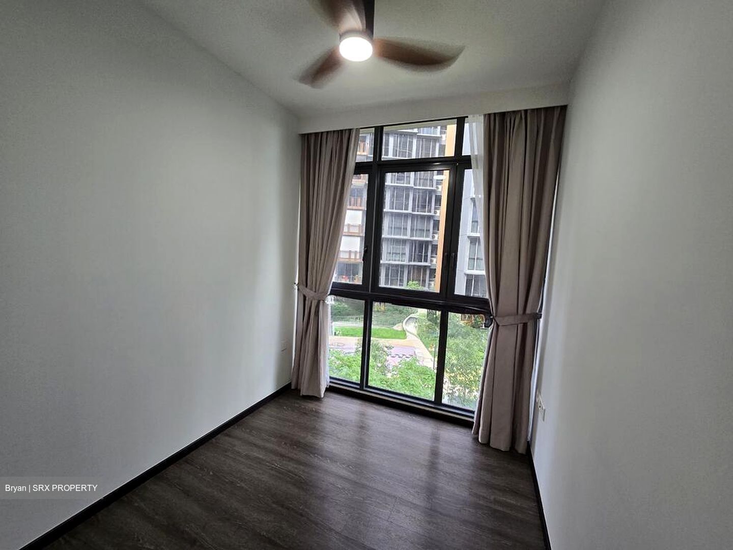 Symphony Suites (D27), Condominium #510070751